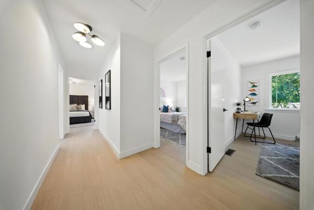 6605 Bret Harte Drive, San Jose CA: https://media.crmls.org/mediaz/dd39664b-07b2-464c-b72d-4f528efc48f2.jpg