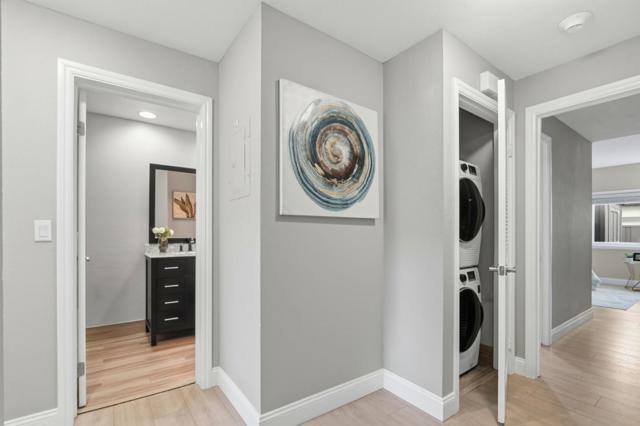 1400 Bowe Avenue, Santa Clara CA: https://media.crmls.org/mediaz/dd397017-1ebc-4933-8681-b15dd9ed905b.jpg