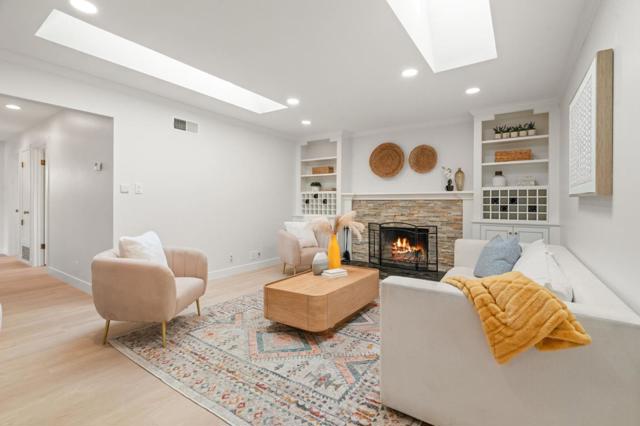 Image 6 of 46 For 1816 Rosswood Drive