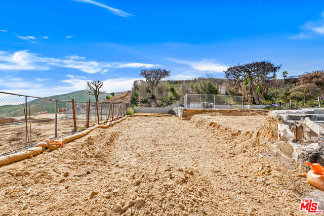 Drew Fenton | 3753 Malibu Vista Drive Malibu CA | MLS: 7431371