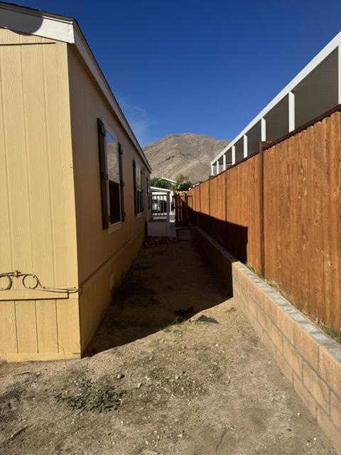22840 Sterling Avenue, Palm Springs CA: https://media.crmls.org/mediaz/dd39d031-2884-4f89-a7db-0a59c333886a.jpg