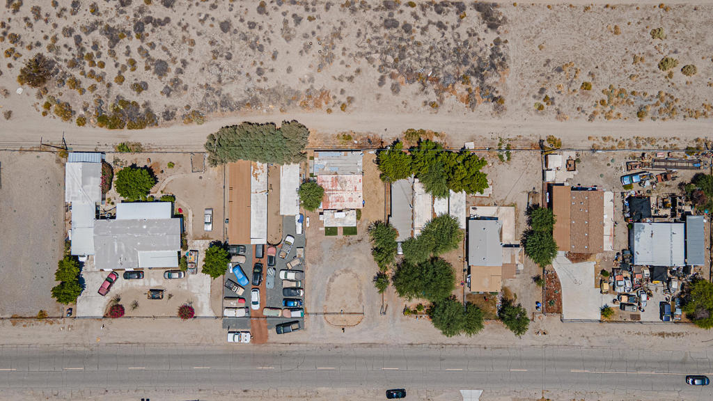 134 Brawley Avenue