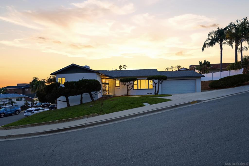 934 Candlelight Place - photo 5