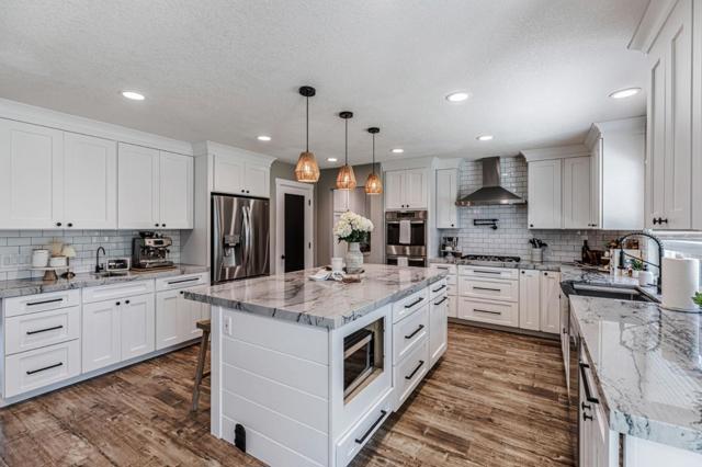 640 S Ridgemark Drive, Hollister CA: https://media.crmls.org/mediaz/dd3a00bb-3305-4159-a0f3-5446d81eca02.jpg