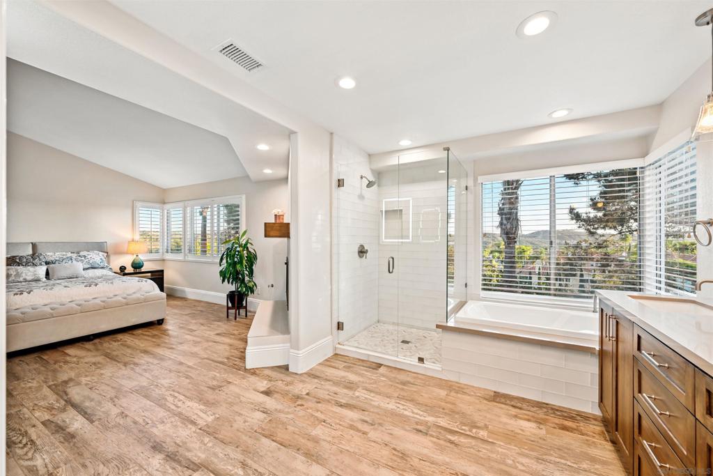 4521 Tarantella Lane - photo 14