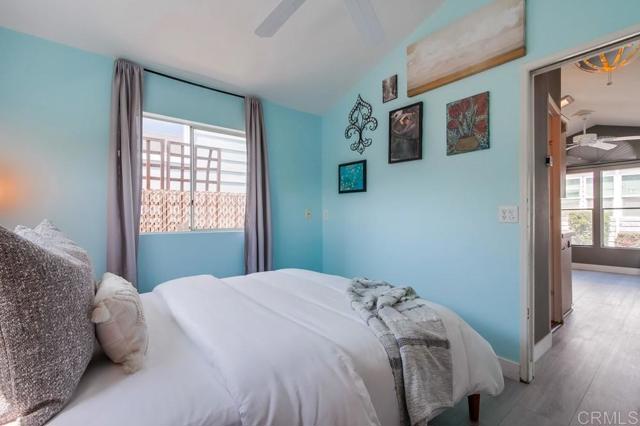 Detail Gallery Image 18 of 30 For 1624 N Coast Hwy 101 #51,  Encinitas,  CA 92024 - 1 Beds | 1 Baths