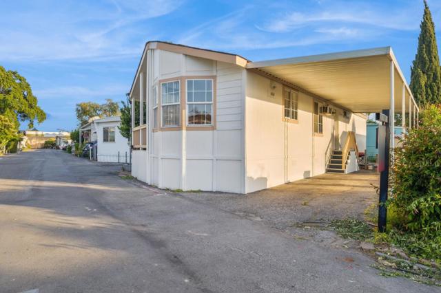 411 Lewis Road, San Jose CA: https://media.crmls.org/mediaz/dd3a2cbe-6075-4ba9-bf43-94f634e66409.jpg
