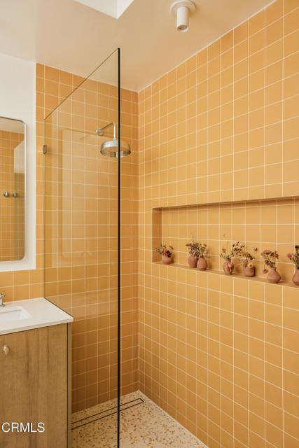 Detail Gallery Image 27 of 35 For 6002 Springvale Dr, Los Angeles,  CA 90042 - 3 Beds | 2 Baths
