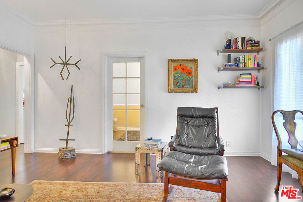 MLS #25616885 image #50