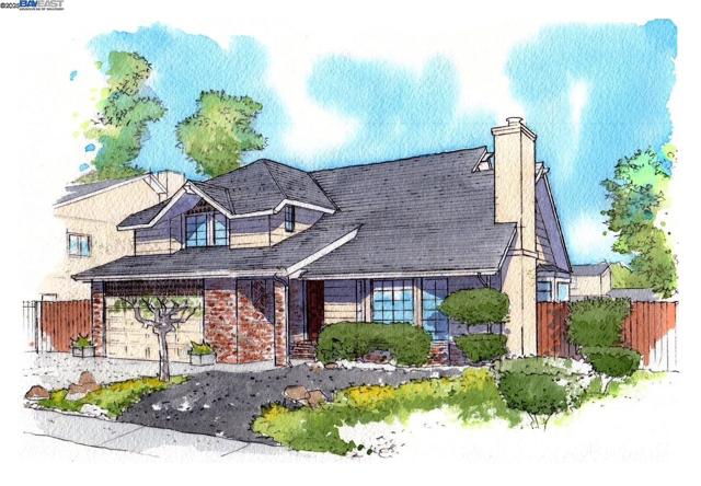 1769 Old Tower Rd, Livermore CA: https://media.crmls.org/mediaz/dd3a9549-afc9-422e-ae69-781109d8d22c.jpg