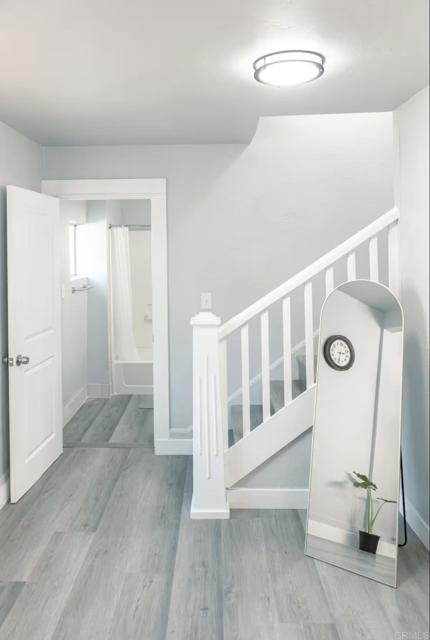 Detail Gallery Image 16 of 50 For 426 E Plaza, National City,  CA 91950 - – Beds | – Baths