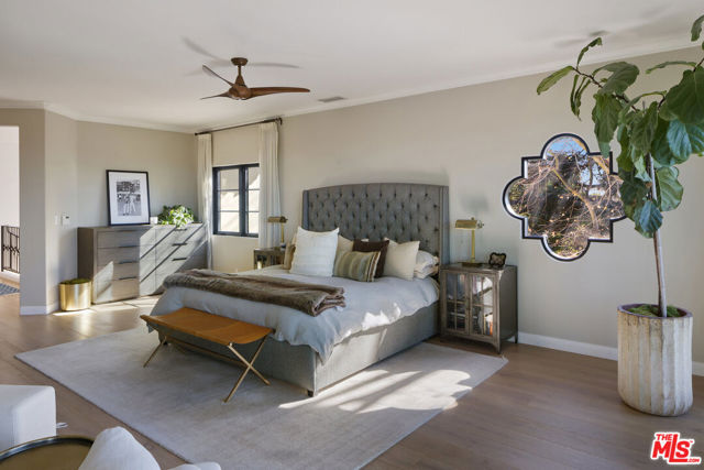 13439 Java Drive, Los Angeles CA: https://media.crmls.org/mediaz/dd3aa64d-408c-467c-8b06-e49c1f37850c.jpg