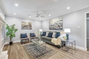 1868 Crinan Drive, San Jose CA: https://media.crmls.org/mediaz/dd3aaca3-454a-4f24-bfac-76a02ea940f7.jpg