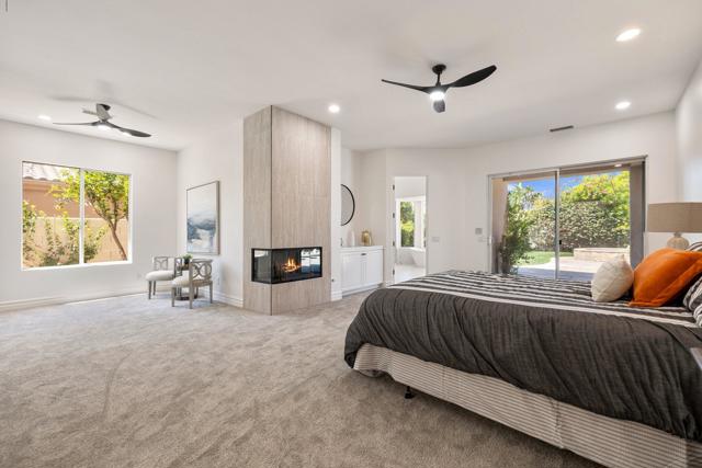 7 King Edward Court, Rancho Mirage CA: https://media.crmls.org/mediaz/dd3ad6a8-4f17-4041-96d6-bdc72eddc624.jpg