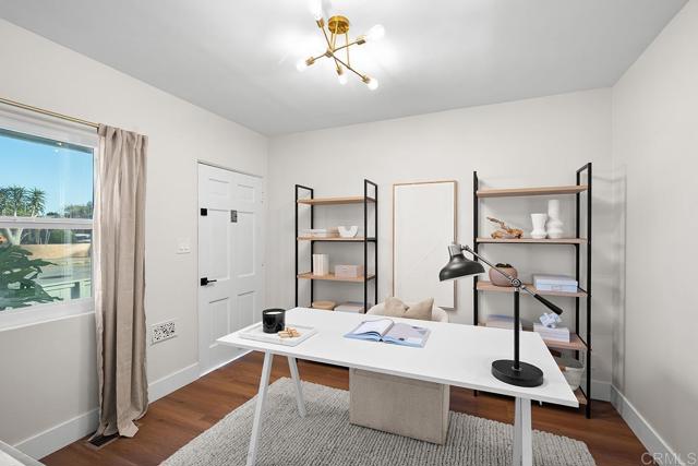 Detail Gallery Image 29 of 75 For 4404 Voltaire St, San Diego,  CA 92107 - 4 Beds | 3 Baths