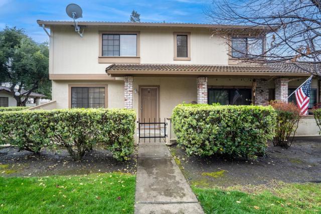441 Colony Knoll Drive, San Jose CA: https://media.crmls.org/mediaz/dd3ae602-e655-4eac-99ea-cb7833e96ad0.jpg