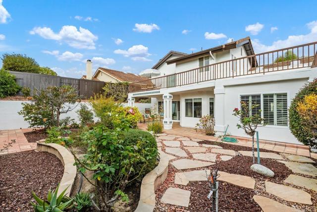 Detail Gallery Image 42 of 51 For 4623 Telescope, Carlsbad,  CA 92008 - 3 Beds | 2/1 Baths