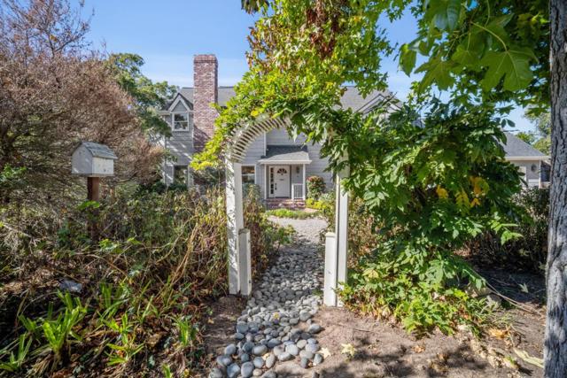 2830 14th Avenue, Carmel CA: https://media.crmls.org/mediaz/dd3af28f-1156-4645-b504-de0a9266e032.jpg