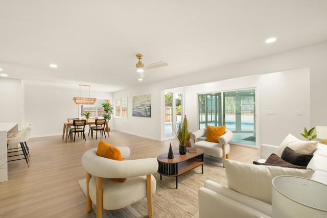 4936 Mount Elbrus Drive, San Diego CA: https://media.crmls.org/mediaz/dd3b0cdd-1de2-4c7a-b24e-a57e32bf531e.jpg