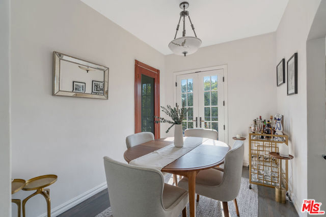 809 S Stanley Avenue, Los Angeles CA: https://media.crmls.org/mediaz/dd3b15a0-c52d-4fa1-96a4-55aeac0f3102.jpg