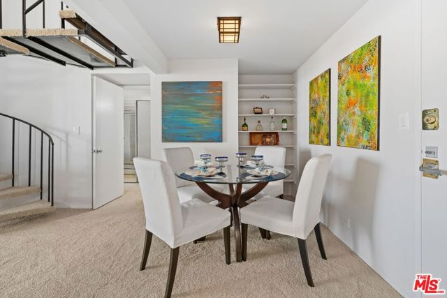 1440 Veteran Avenue, Los Angeles CA: https://media.crmls.org/mediaz/dd3b2142-fc09-4a9b-af26-c25abe244b98.jpg