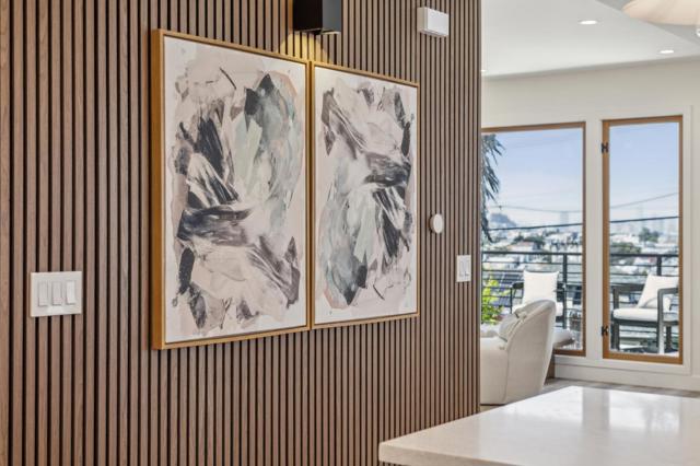 260 Curtis Street, San Francisco CA: https://media.crmls.org/mediaz/dd3b2da4-6498-40f8-91ca-47a08e774428.jpg