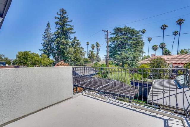 1176 Hanchett Avenue, San Jose CA: https://media.crmls.org/mediaz/dd3b3794-a7b4-4570-be18-1a70250e95d0.jpg