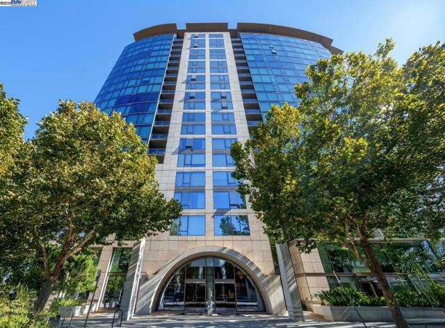 38 N Almaden Blvd, San Jose CA: https://media.crmls.org/mediaz/dd3b5869-59e6-4af0-bd2a-b8b55b8f9d7c.jpg