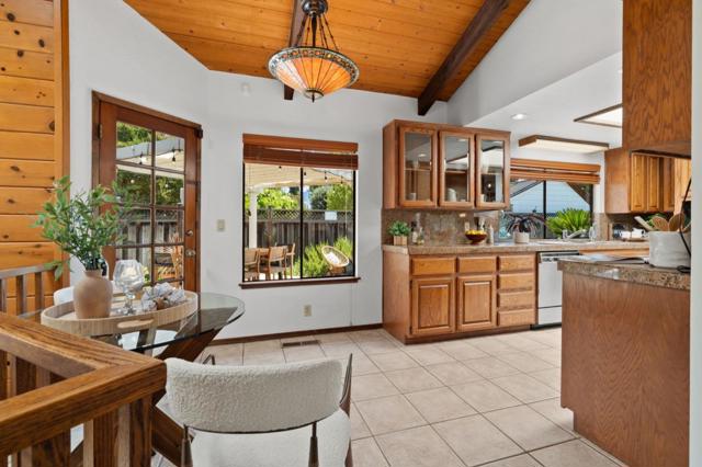 1462 Robsheal Drive, San Jose CA: https://media.crmls.org/mediaz/dd3b7b4a-ae32-45da-989e-bce14a752fc2.jpg