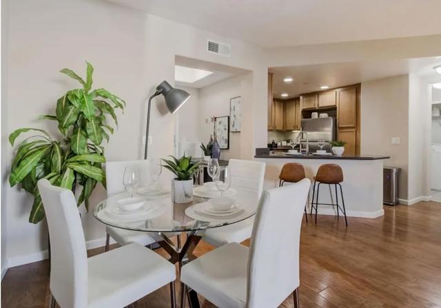 2988 Grassina Street, San Jose CA: https://media.crmls.org/mediaz/dd3ba322-dac2-4466-80e4-8278c23b4d06.jpg