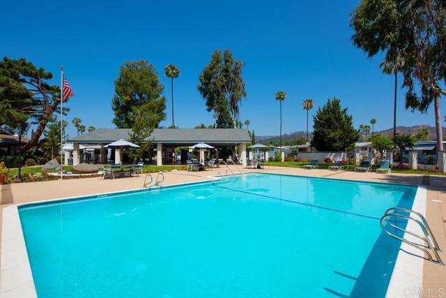 2300 E Valley Parkway, Escondido CA: https://media.crmls.org/mediaz/dd3bac01-fce6-4024-8b1f-10c08b1f1602.jpg