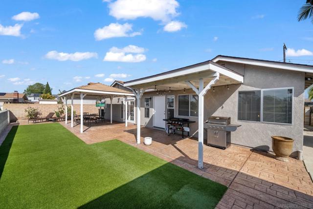Image 23 of 33 For 4182 Seri Street