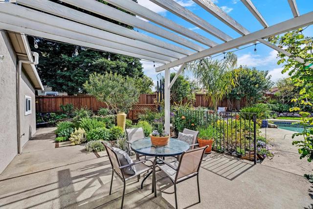 204 Franciscan Dr, Danville CA: https://media.crmls.org/mediaz/dd3bd2a5-63a4-45ff-9bb4-0d25553b47f9.jpg