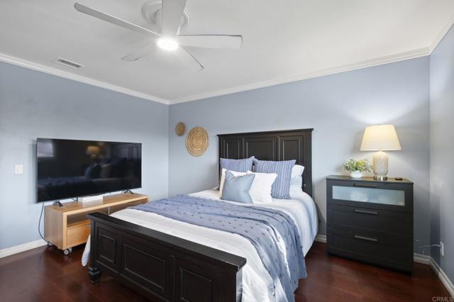 Image 26 of 42 For 2034 Fantero Ave