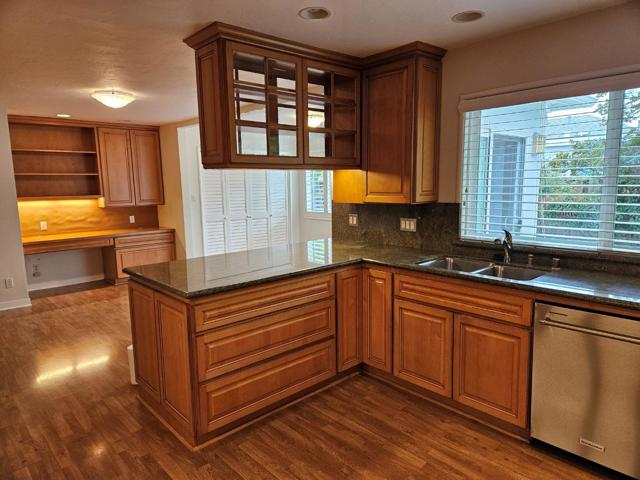 MLS #ML82025234 image #18