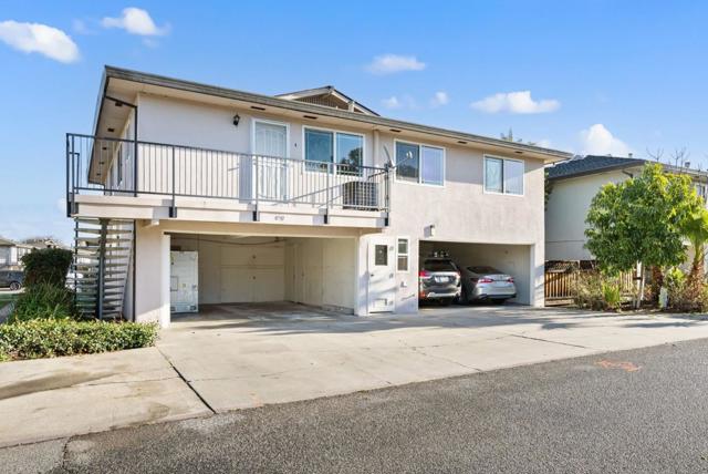 4759 Capay Drive, San Jose CA: https://media.crmls.org/mediaz/dd3bf568-2aab-457e-99fe-27676678761d.jpg