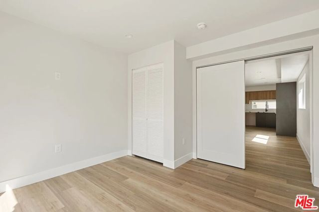 714 W 41st Place, Los Angeles CA: https://media.crmls.org/mediaz/dd3c3395-f0f5-49b0-919b-ee6476e6920d.jpg