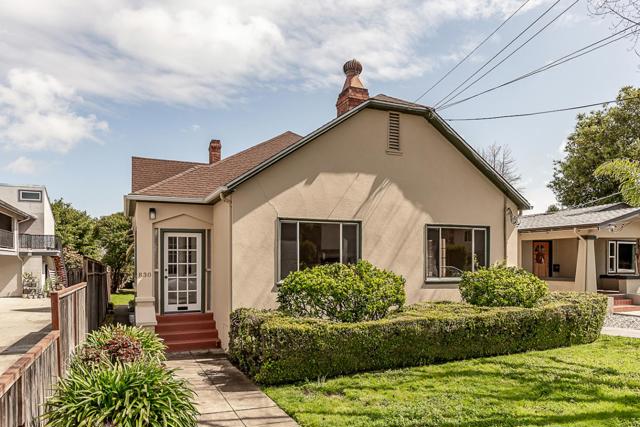 828 Highland Avenue, San Mateo CA: https://media.crmls.org/mediaz/dd3c61bb-4e4a-4210-af66-d1bbb0220cb1.jpg