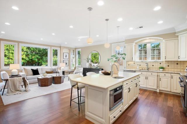 265 Wilton Avenue, Palo Alto CA: https://media.crmls.org/mediaz/dd3c6b23-bf46-42e7-9b4f-7fe2d65ef1b1.jpg