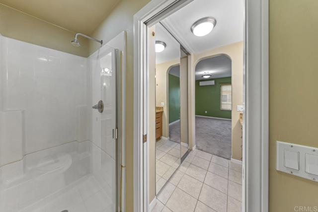 Detail Gallery Image 11 of 24 For 5252 Balboa Arms Dr #207,  San Diego,  CA 92117 - 2 Beds | 2 Baths