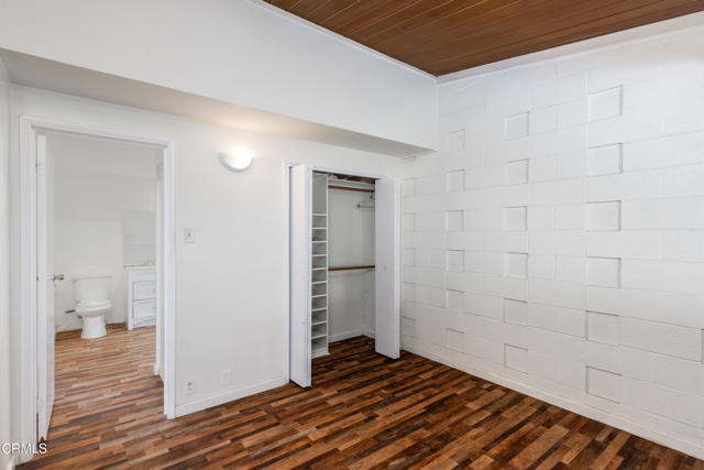 Detail Gallery Image 8 of 18 For 3901 Union Ave #18,  Bakersfield,  CA 93305 - 1 Beds | 1 Baths