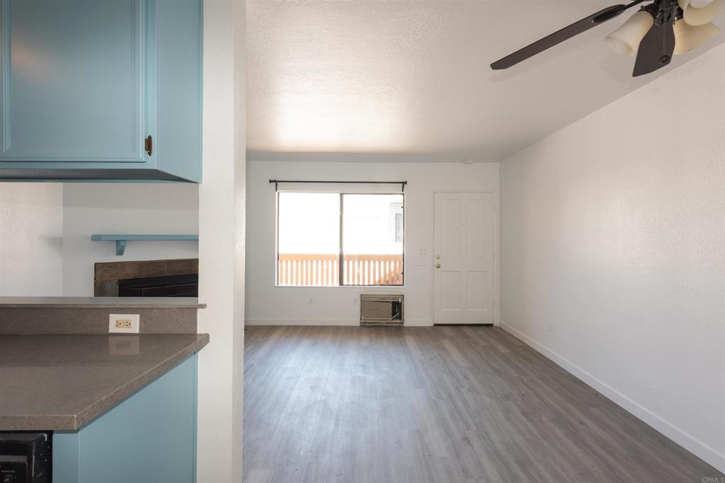 3819 47th Street - photo 11