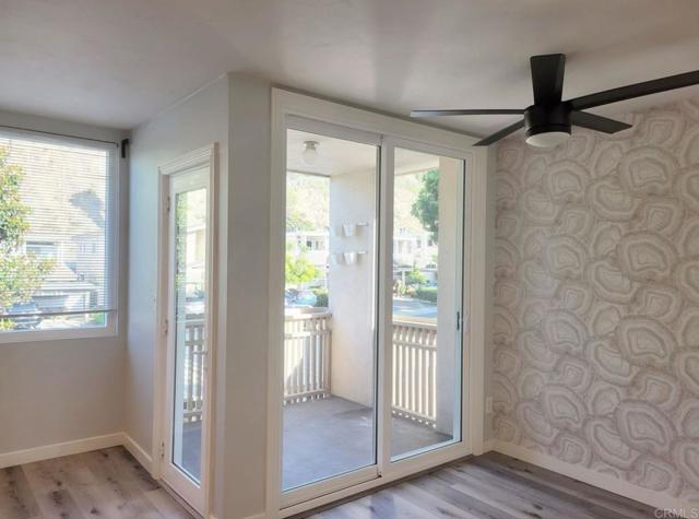 3154 Groton Way, San Diego CA: https://media.crmls.org/mediaz/dd3c8b45-265c-4029-ab2b-d1ca68cdfc46.jpg