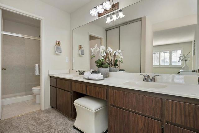 2296 Almaden Road, San Jose CA: https://media.crmls.org/mediaz/dd3c8c6e-6123-4e2d-b875-712d8875cf13.jpg