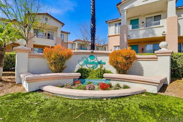 Detail Gallery Image 27 of 27 For 11452 via Rancho San Diego #197,  El Cajon,  CA 92019 - 2 Beds | 2 Baths