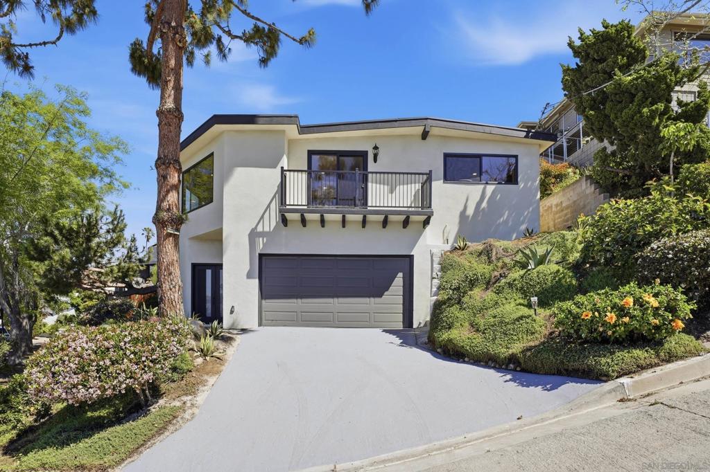3428 Quimby St - photo 7