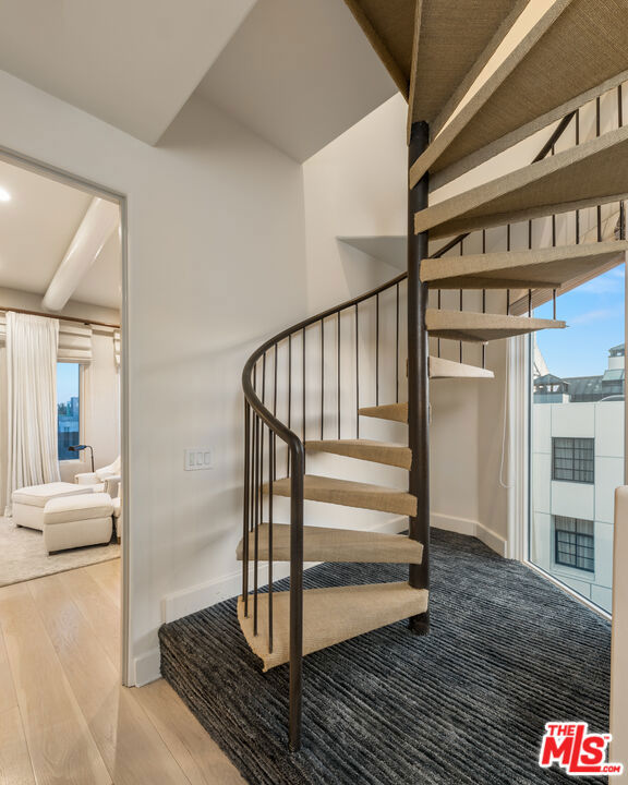 Thumbnail 42