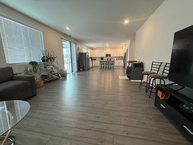 Image 27 of 56 For 1045 Osprey Drive