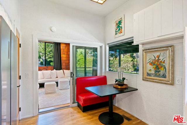 Drew Fenton | 6649 Zumirez Drive Malibu CA | MLS: 7412171 Drew Fenton | 6649 Zumirez Drive Malibu CA | MLS: 7412171