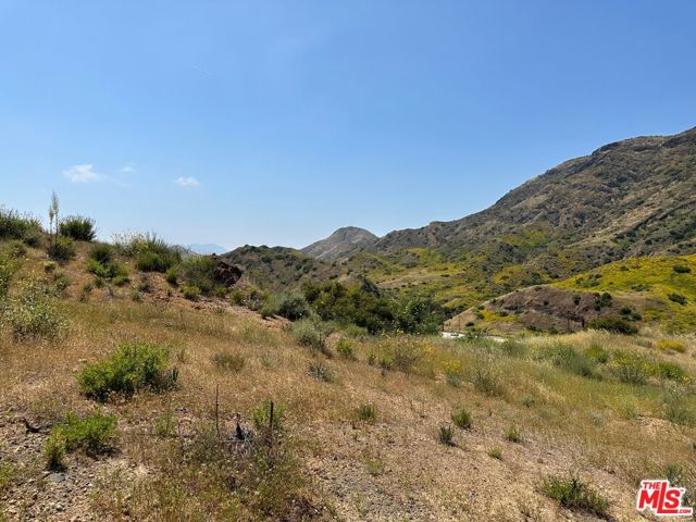 0 Kanan Road, Agoura CA: https://media.crmls.org/mediaz/dd3d09a3-bc3a-4d4b-8623-a54bb3982498.jpg